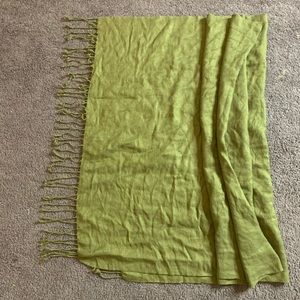 Pashmina